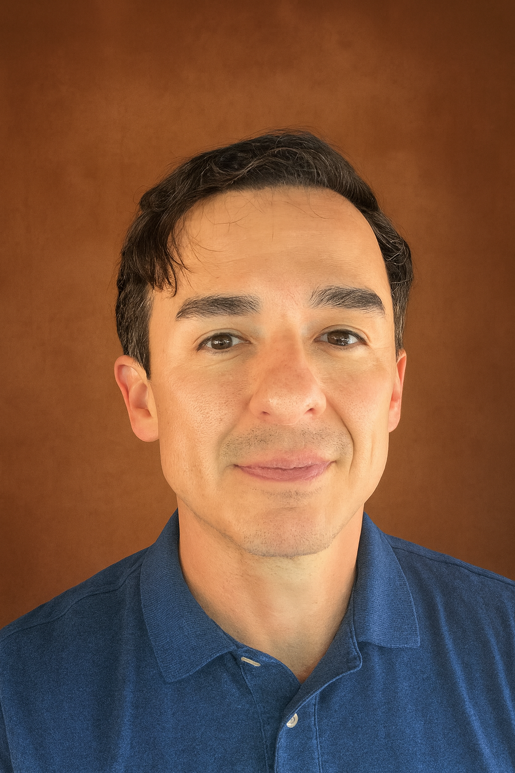 JP Bookkeeping Co. — Your Bookkeeper